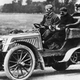Illustration for article titled The Word Automobile Was First Used In iThe New York Times/i 114 Years Ago Today